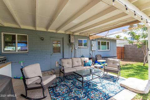 1650 E Dana Ave, Mesa, AZ 85204 photo 23