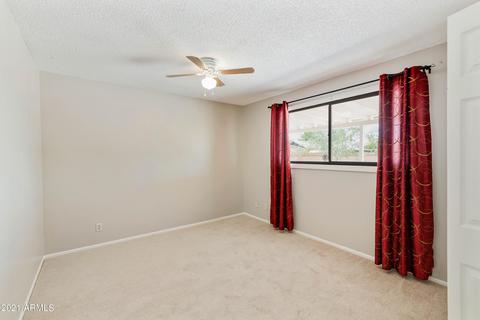 250 E Hampton Ave, Mesa, AZ 85210 photo 15