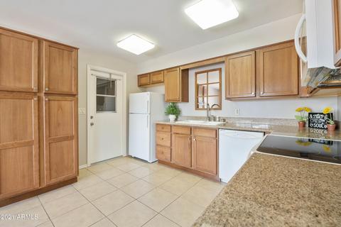 250 E Hampton Ave, Mesa, AZ 85210 photo 10