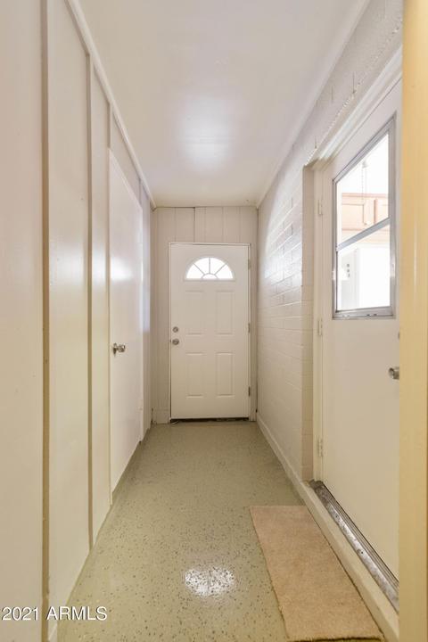 250 E Hampton Ave, Mesa, AZ 85210 photo 24