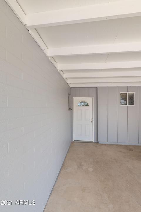 250 E Hampton Ave, Mesa, AZ 85210 photo 25