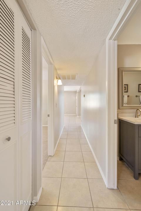 250 E Hampton Ave, Mesa, AZ 85210 photo 22