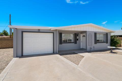 250 E Hampton Ave, Mesa, AZ 85210 photo 2