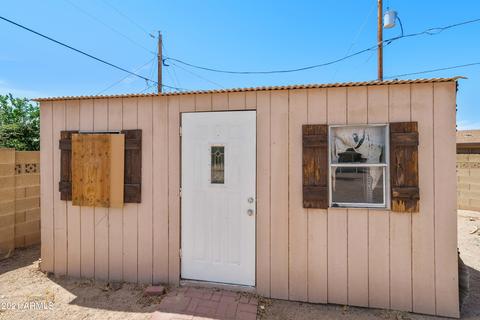 250 E Hampton Ave, Mesa, AZ 85210 photo 34