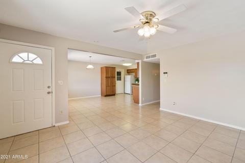 250 E Hampton Ave, Mesa, AZ 85210 photo 5