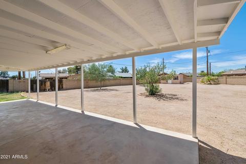 250 E Hampton Ave, Mesa, AZ 85210 photo 32