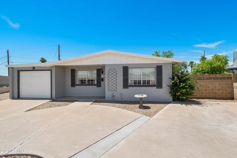 250 E Hampton Ave, Mesa, AZ 85210 photo 3