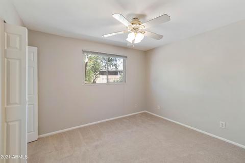 250 E Hampton Ave, Mesa, AZ 85210 photo 21