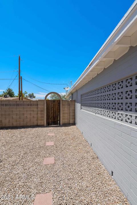 250 E Hampton Ave, Mesa, AZ 85210 photo 37