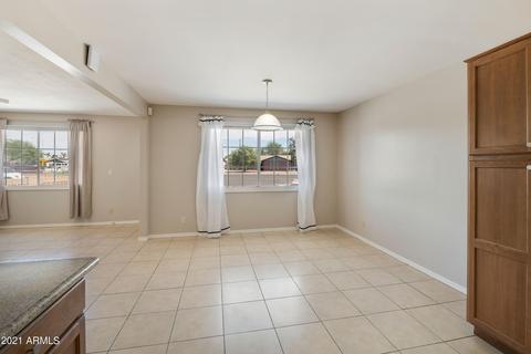 250 E Hampton Ave, Mesa, AZ 85210 photo 12