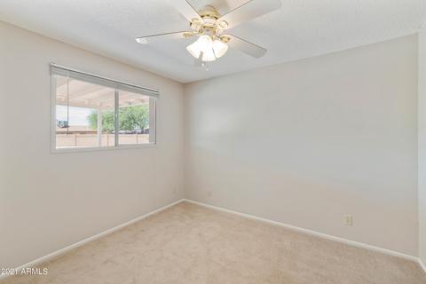 250 E Hampton Ave, Mesa, AZ 85210 photo 18