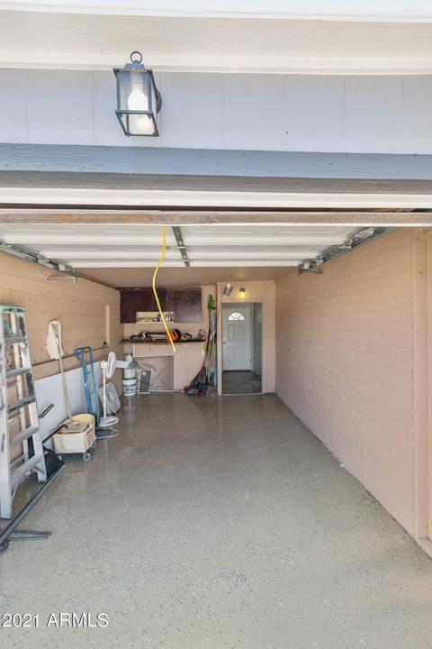 250 E Hampton Ave, Mesa, AZ 85210 photo 35