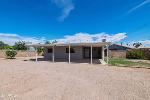 250 E Hampton Ave, Mesa, AZ 85210 photo 27