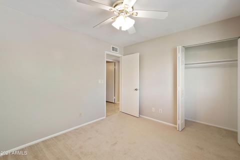 250 E Hampton Ave, Mesa, AZ 85210 photo 20