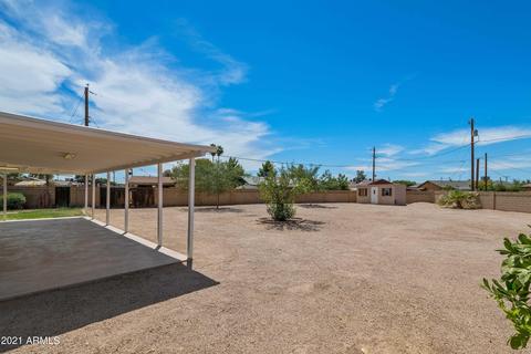 250 E Hampton Ave, Mesa, AZ 85210 photo 30
