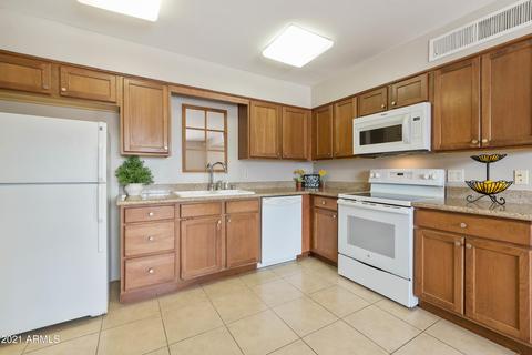 250 E Hampton Ave, Mesa, AZ 85210 photo 8