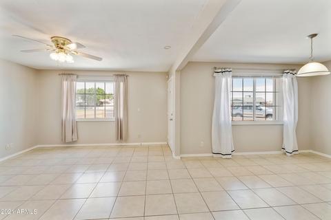 250 E Hampton Ave, Mesa, AZ 85210 photo 7
