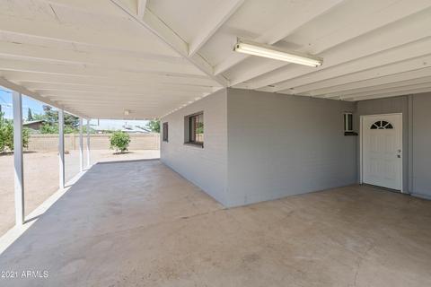 250 E Hampton Ave, Mesa, AZ 85210 photo 31