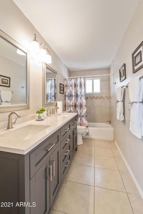 250 E Hampton Ave, Mesa, AZ 85210 photo 16