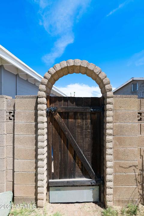 250 E Hampton Ave, Mesa, AZ 85210 photo 36