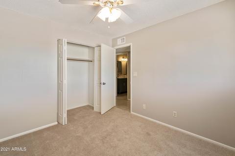 250 E Hampton Ave, Mesa, AZ 85210 photo 19