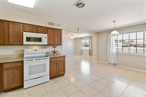 250 E Hampton Ave, Mesa, AZ 85210 photo 11
