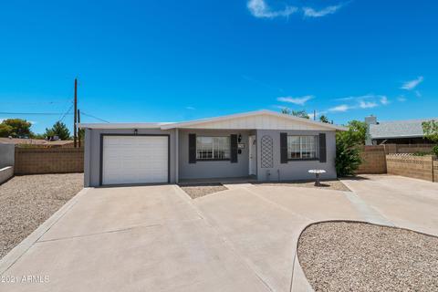 250 E Hampton Ave, Mesa, AZ 85210 photo 1