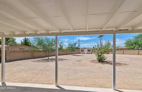 250 E Hampton Ave, Mesa, AZ 85210 photo 33