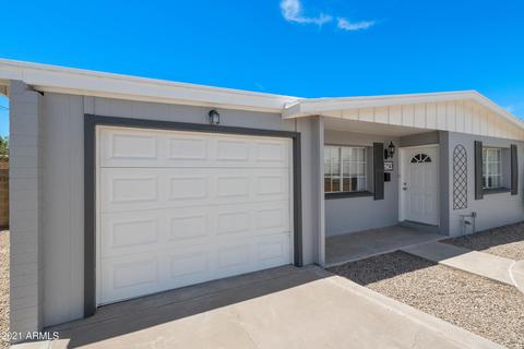 250 E Hampton Ave, Mesa, AZ 85210 photo 4