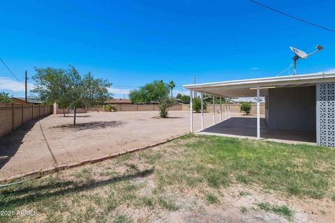 250 E Hampton Ave, Mesa, AZ 85210 photo 26