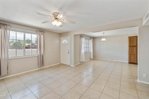 250 E Hampton Ave, Mesa, AZ 85210 photo 6