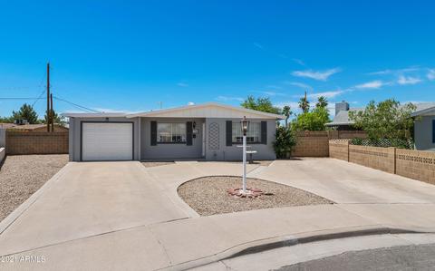 250 E Hampton Ave, Mesa, AZ 85210 photo 38