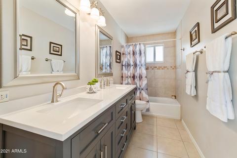 250 E Hampton Ave, Mesa, AZ 85210 photo 17