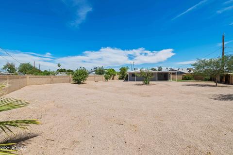 250 E Hampton Ave, Mesa, AZ 85210 photo 28