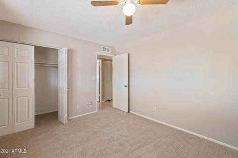 250 E Hampton Ave, Mesa, AZ 85210 photo 14