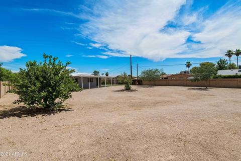 250 E Hampton Ave, Mesa, AZ 85210 photo 29
