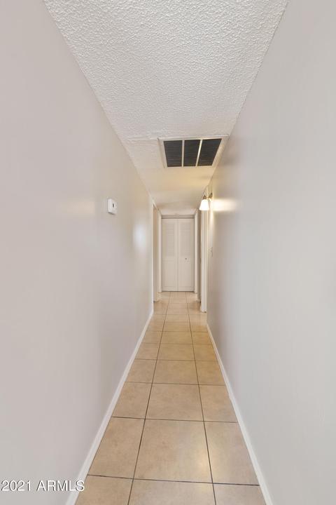 250 E Hampton Ave, Mesa, AZ 85210 photo 13