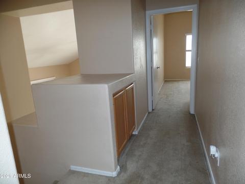 933 E Windsor Dr, Gilbert, AZ 85296 photo 14