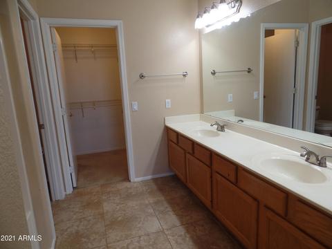 933 E Windsor Dr, Gilbert, AZ 85296 photo 18