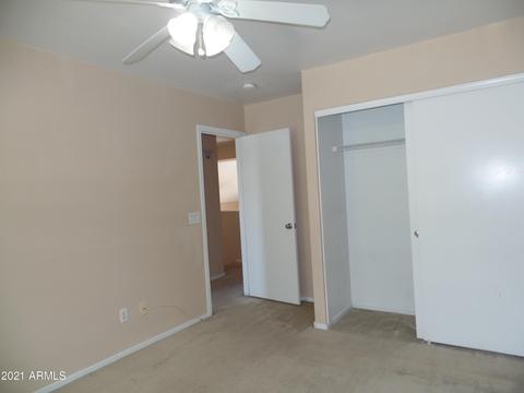 933 E Windsor Dr, Gilbert, AZ 85296 photo 29