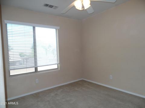 933 E Windsor Dr, Gilbert, AZ 85296 photo 26