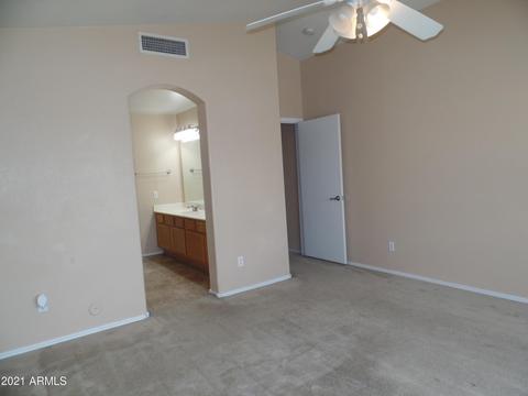 933 E Windsor Dr, Gilbert, AZ 85296 photo 16
