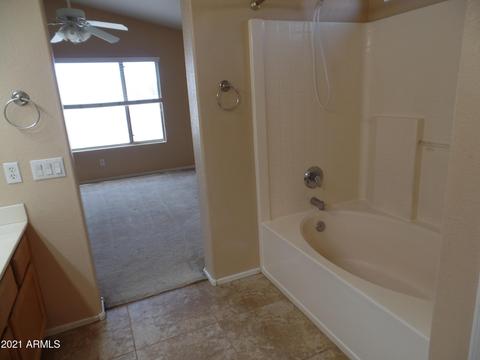 933 E Windsor Dr, Gilbert, AZ 85296 photo 20