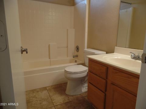 933 E Windsor Dr, Gilbert, AZ 85296 photo 21