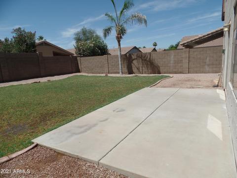 933 E Windsor Dr, Gilbert, AZ 85296 photo 30