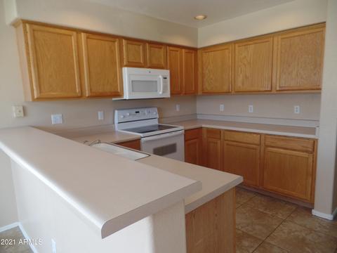 933 E Windsor Dr, Gilbert, AZ 85296 photo 10