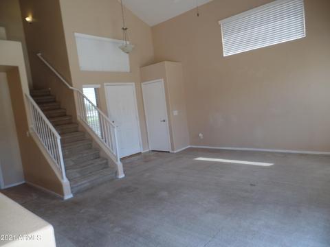 933 E Windsor Dr, Gilbert, AZ 85296 photo 6