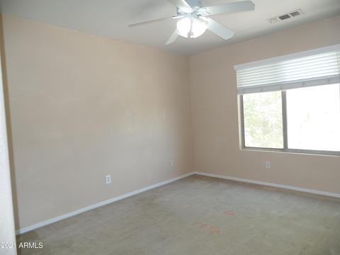 933 E Windsor Dr, Gilbert, AZ 85296 photo 23