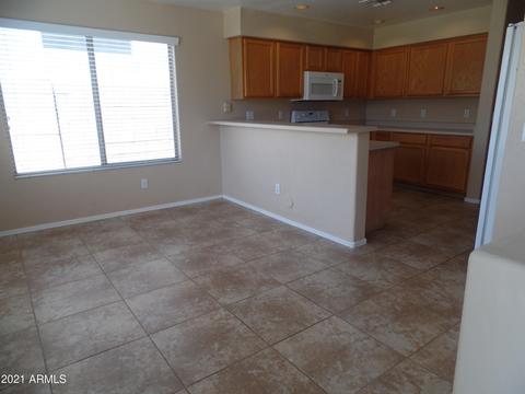 933 E Windsor Dr, Gilbert, AZ 85296 photo 8