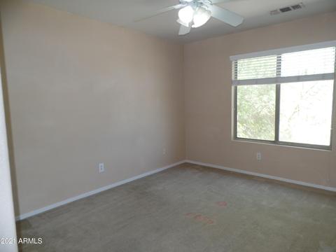 933 E Windsor Dr, Gilbert, AZ 85296 photo 28